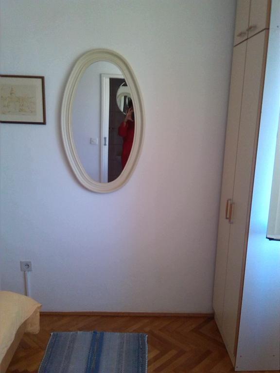 Rooms Katica 코츌라 객실 사진