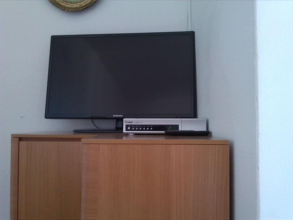 Rooms Katica 코츌라 객실 사진