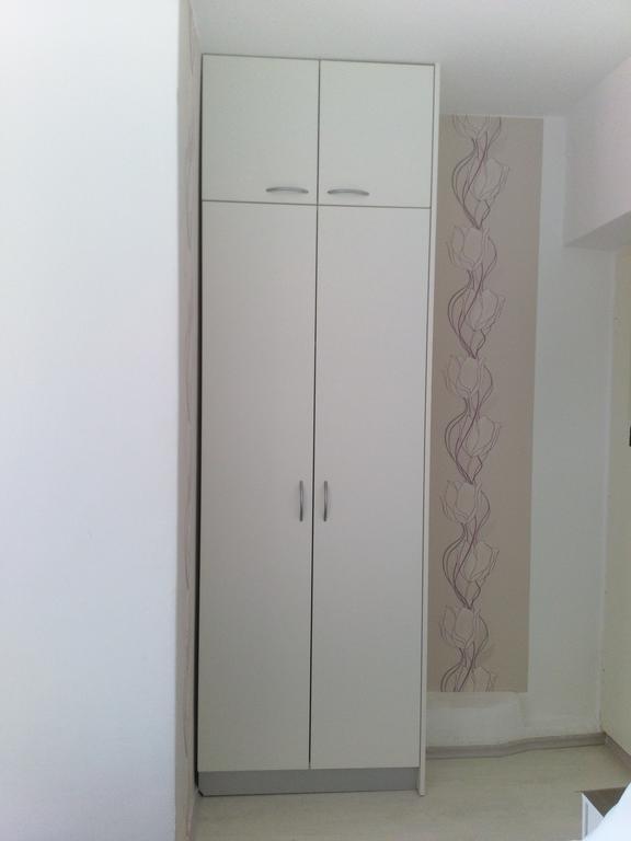 Rooms Katica 코츌라 외부 사진