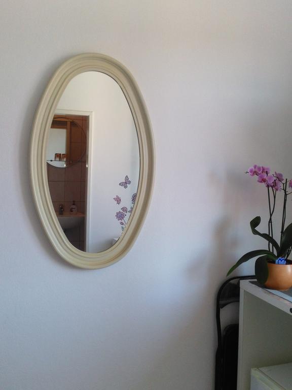 Rooms Katica 코츌라 외부 사진