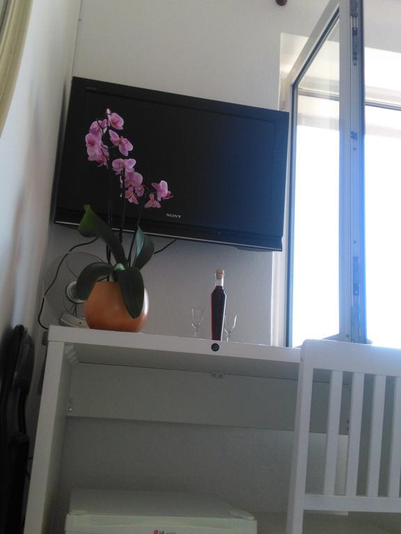 Rooms Katica 코츌라 외부 사진